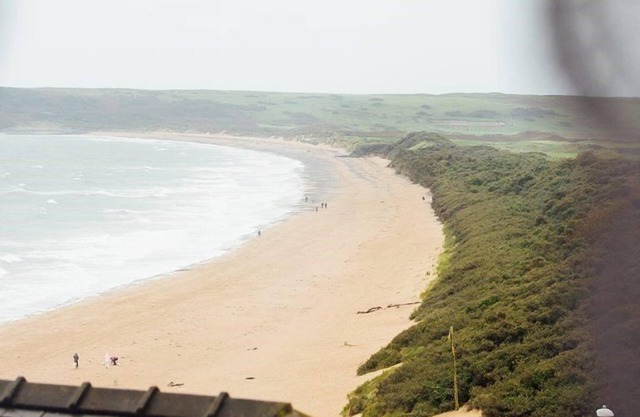 Lindholme Guest House