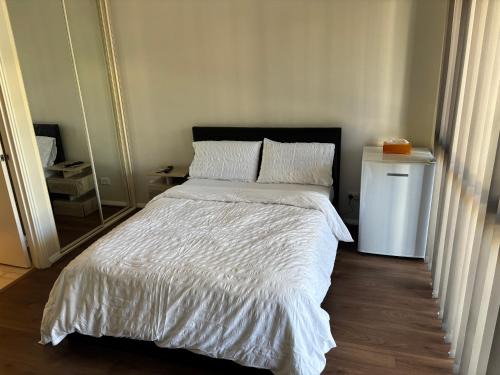 Linkage Cockburn Homestay