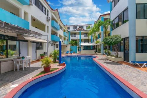 Linkzup Europa Condos