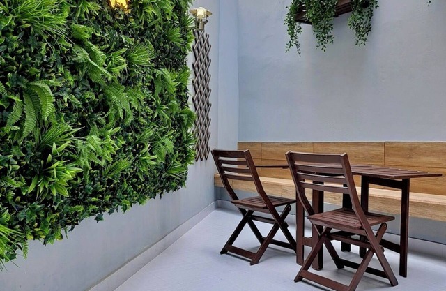 Lisbon City Inn Hotel by City Hotels