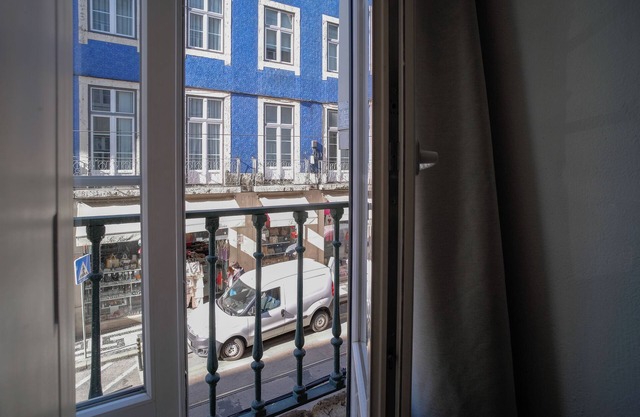 Lisbon Studios
