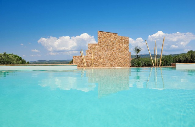 Lithos Villas
