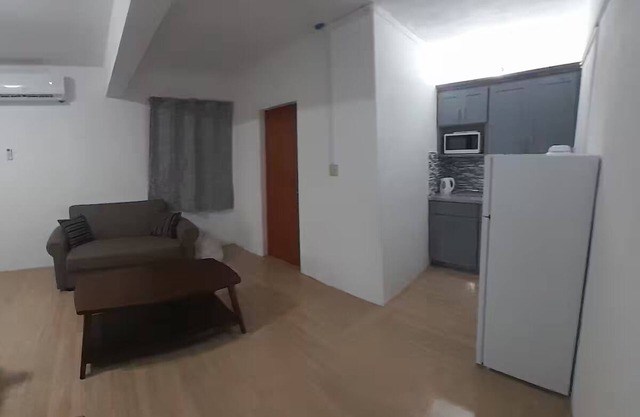 Little Harbour Mariner Villa- Luxurious- 1BR-1Bath Apt -