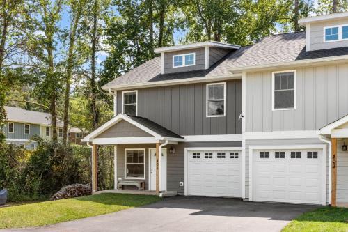Little Sycamore by AvantStay Premier Location