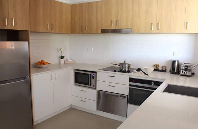 Littomore Suites Bathurst