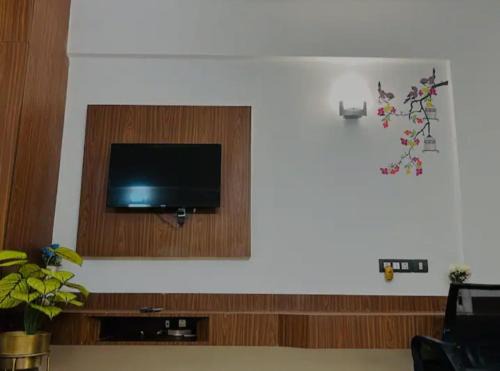 Liv box hotel