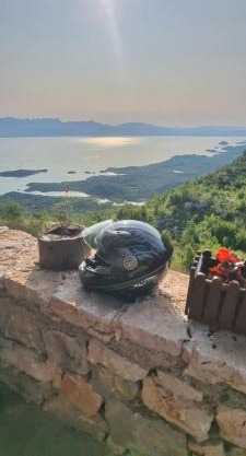 Livari CAMPING