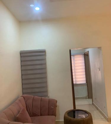 Living homes enterprise