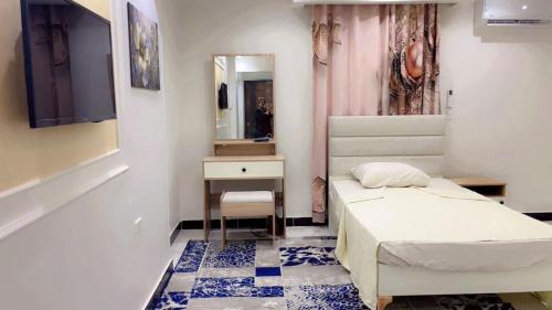 living Hotel