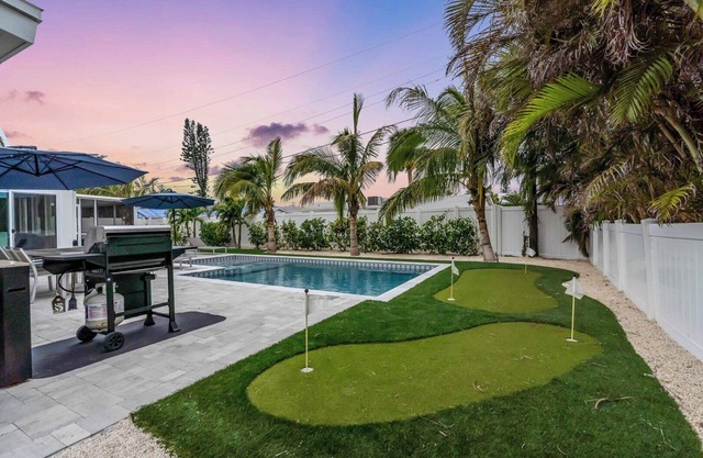 LivingGood by Duncan Real Estate
