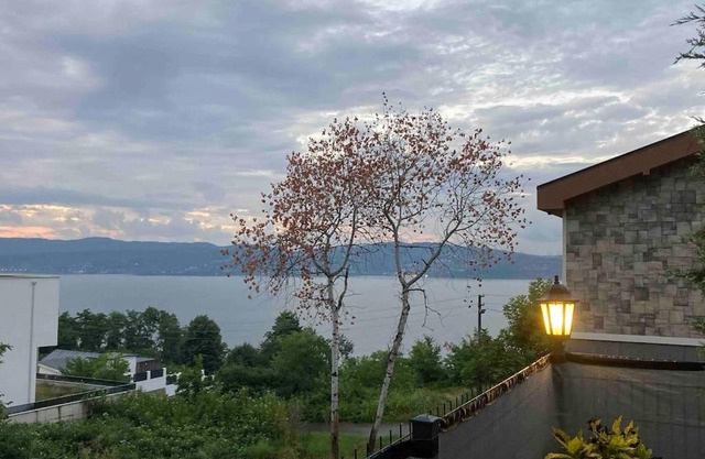 Liya Villa