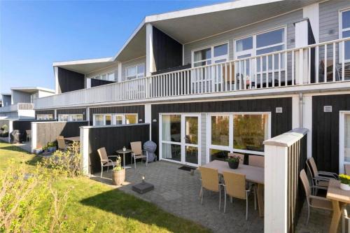 LK898-Lokken-Laksen-21
