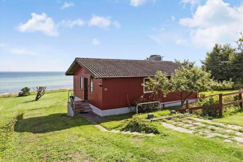 LL256-Rudkobing-Solbakken-20