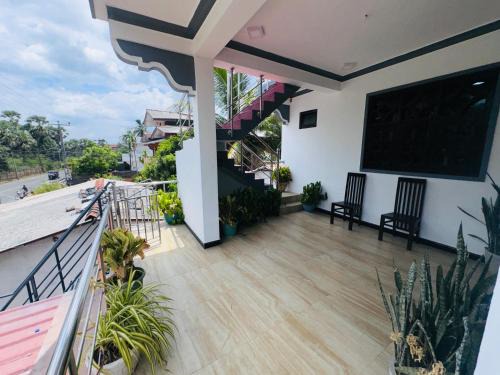 LM Guest House
