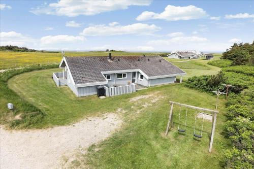 LN1791-Hjorring-Hongardsvej-1