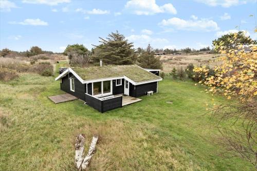 LN1892-Hjorring-Polarhundsvej-6