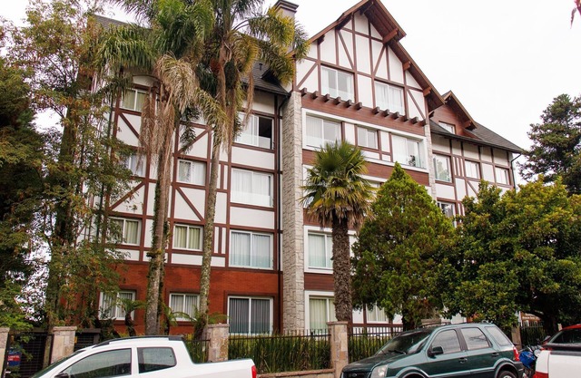 LOCAR-IN GRAMADO - GRAMADO HAUS
