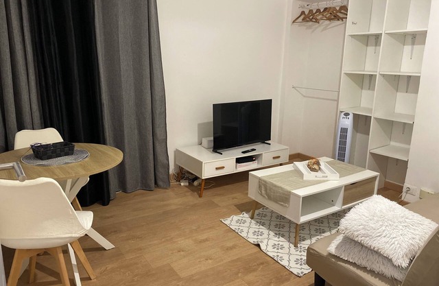 Location Juillet Août