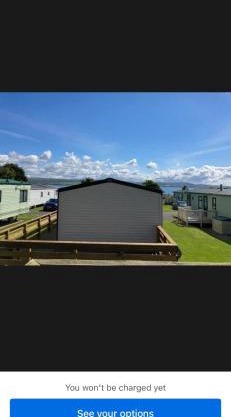 Loch View 30