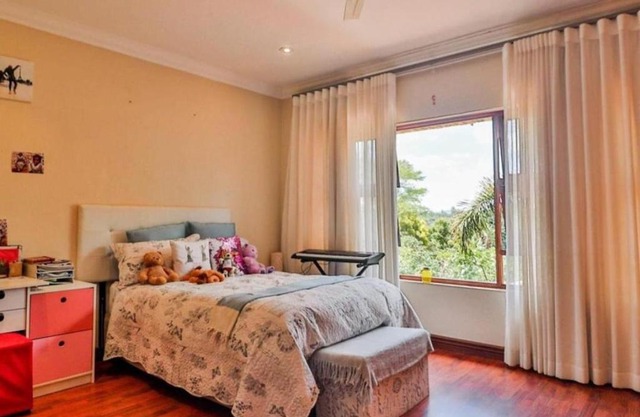 LochLomond Guesthouse