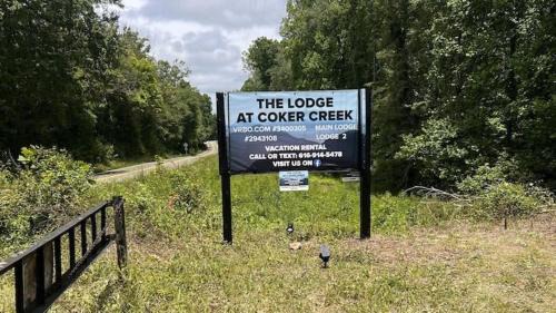 Lodge 2