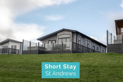 Lodge No 145 - Stewarts Resort Cameron