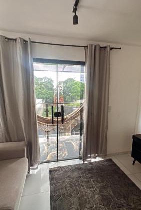 LOFT 04 - UFPE - UFRPE - Caxangá - Cordeiro