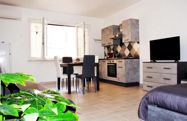 Loft 53 - Affitti Brevi Italia