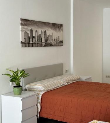 Loft A