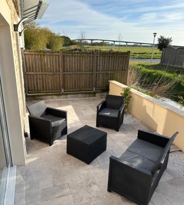 Loft atlantique Rochefort