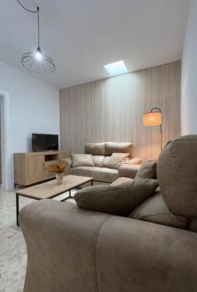 Loft Central