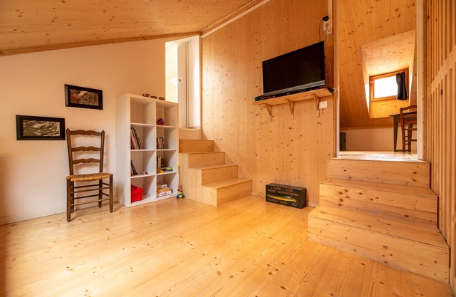 Loft Coco