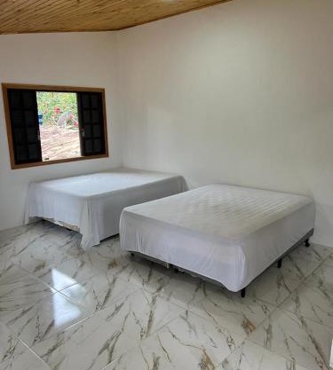 Loft Curral