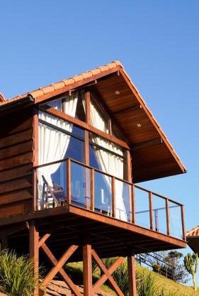 LOFT Friburgo