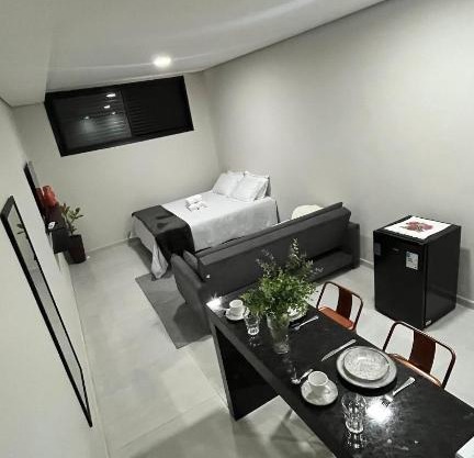 Loft Gomes