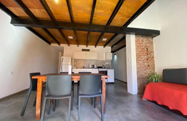 Loft Italiano