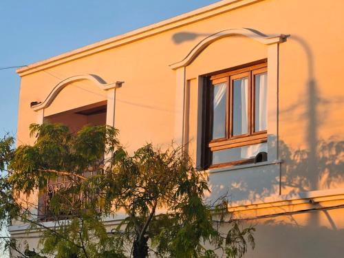 Loft La Mística