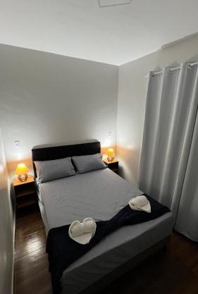 Loft Onofre