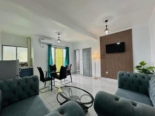 Loft Residence KOTTO
