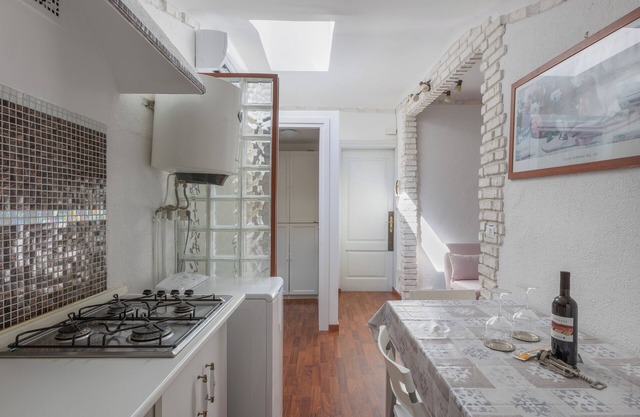 LOFT ROSSETTI