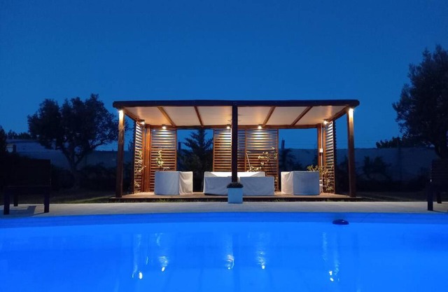 Loft San Rafael con jacuzzi parque y piscina