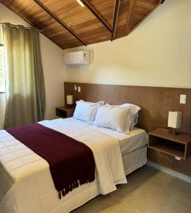 Loft Veneza