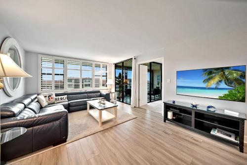 Loggerhead Cay #324