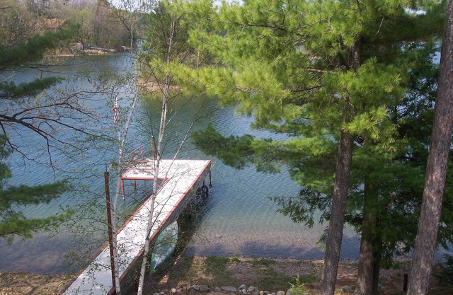 Loggerspointe Archibald Lake Retreat Cottage, Nicolet National Forest