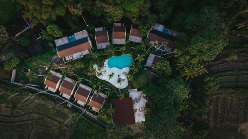 Loku Kedungu - Boutique Resort