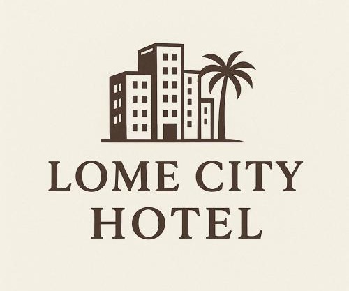 Lome City HOTEL