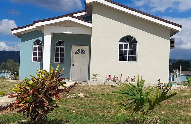 Loodik Vacation Home Brompton Manor