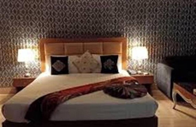 Lords Inn Hotel