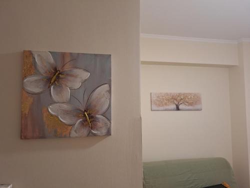 Loriel apartment