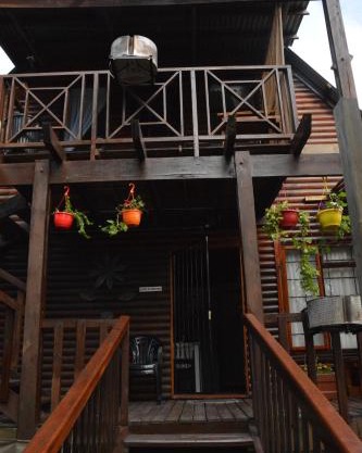 Lorita's
